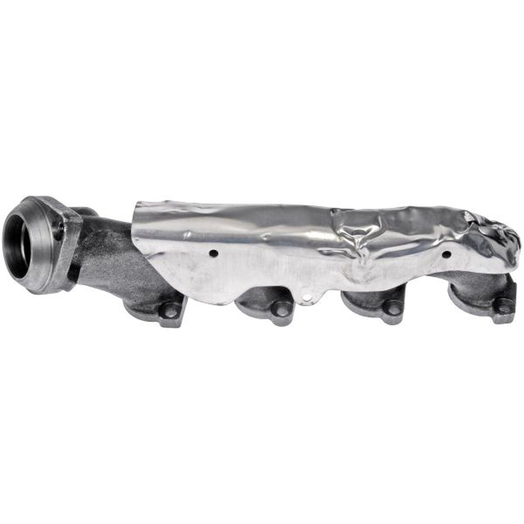 Dorman 674-956 Exhaust Manifold Kit Includes Required Gaskets And Hardware