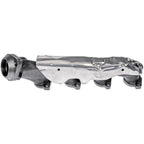 Dorman 674-956 Exhaust Manifold Kit Includes Required Gaskets And Hardware