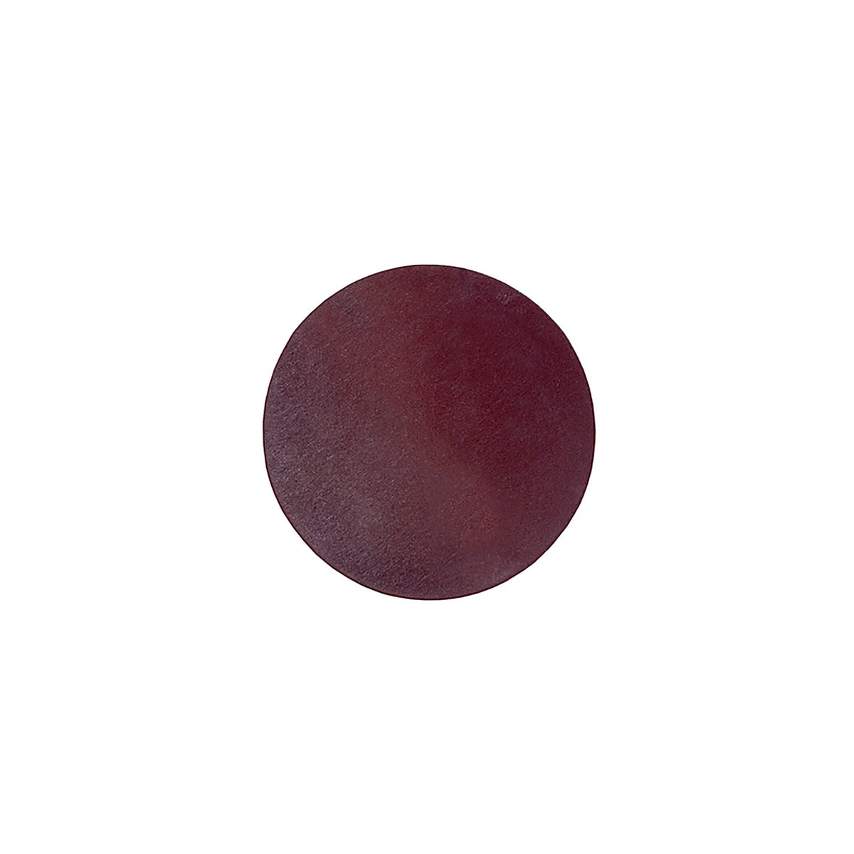 Grip-Rite TIN1 2-3/4 in. Box Steel Tin Cap Disks Smooth Shank Full Round 1 lb.