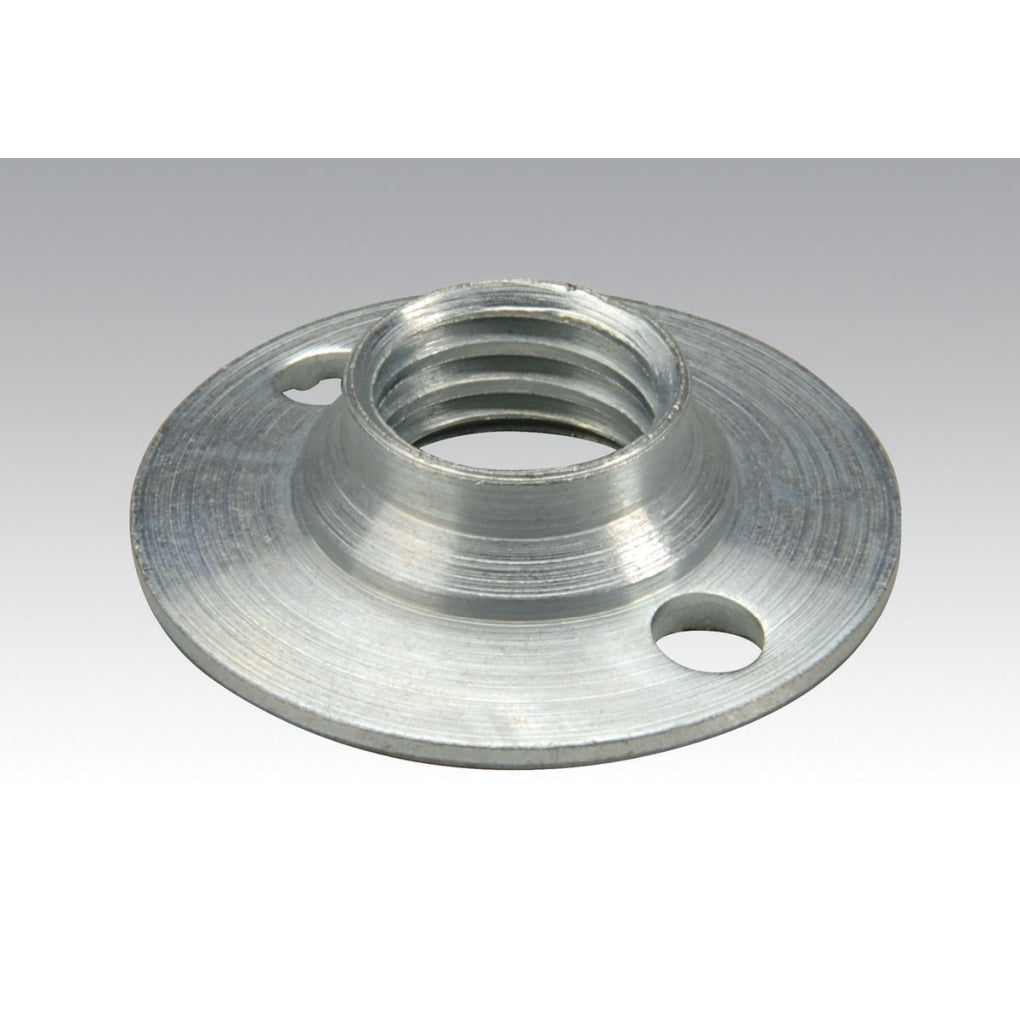 DYNABRADE 50268 Flange Nut