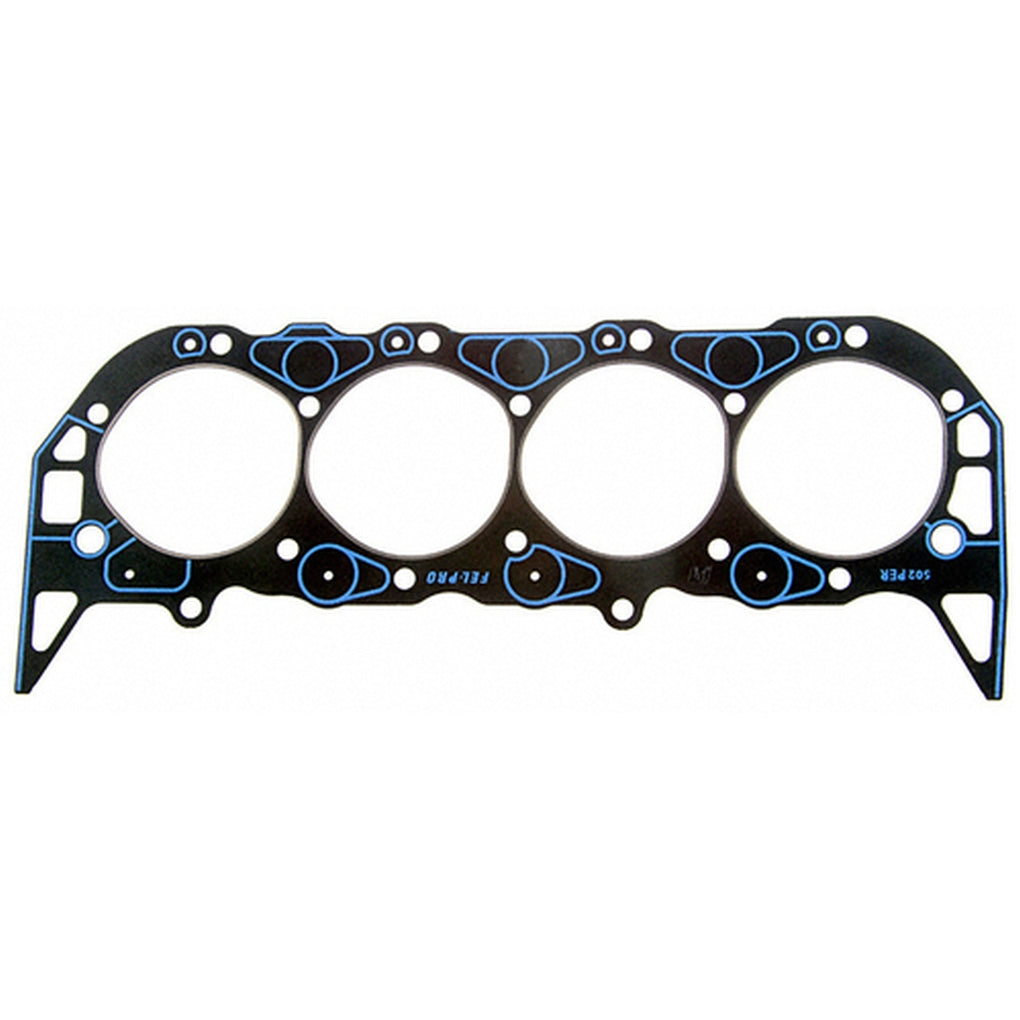 Fel-Pro 502SD Head Gasket