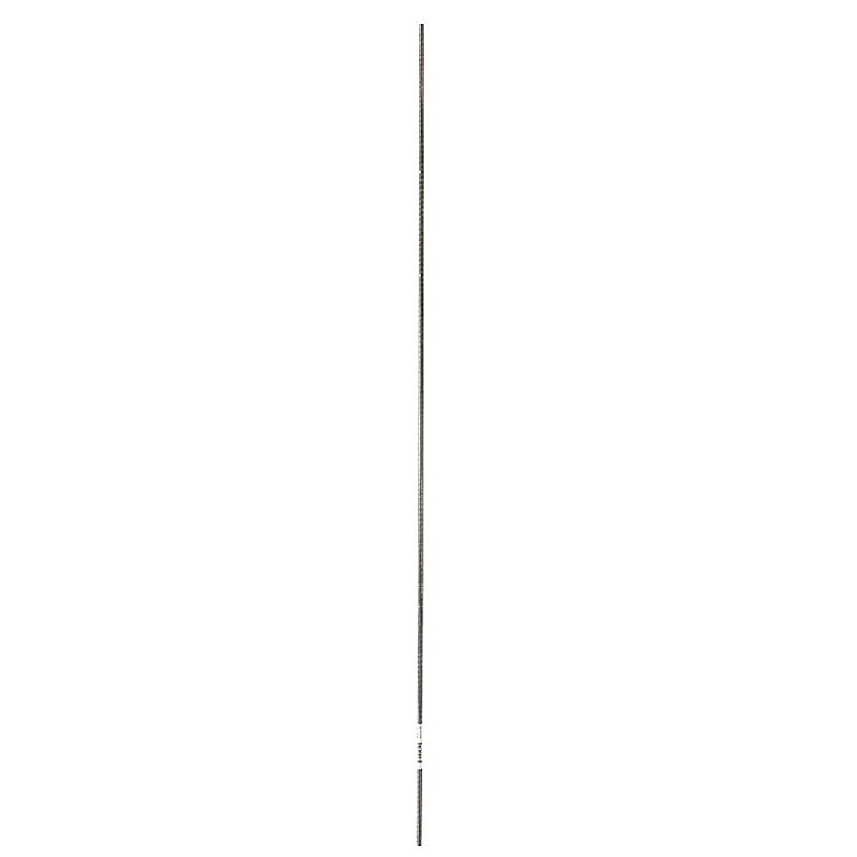 K&S 510 7/32 in. Dia. x 36 ft. L Steel 21 speed Music Wire