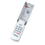 Genie 41248R 3 Door Wireless Keyless Entry For Universal