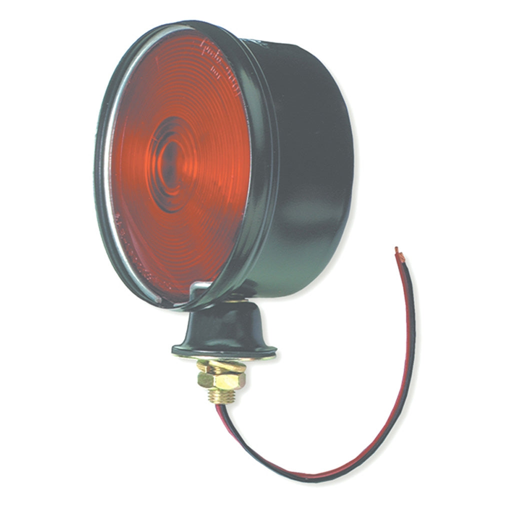 Grote 50352 Stop/Tail/Turn Lamp
