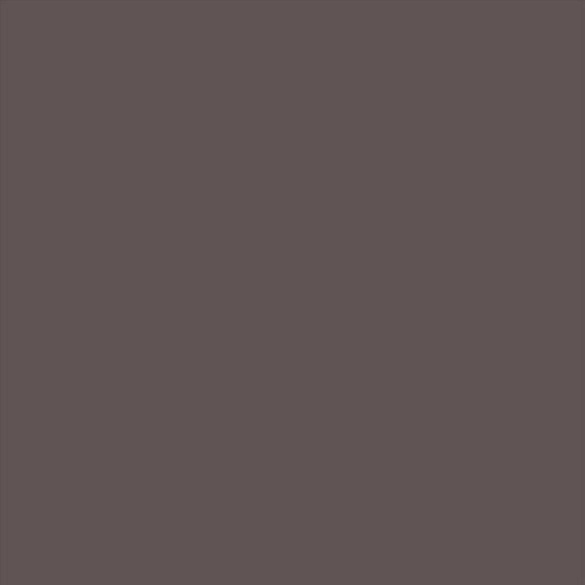M-D 5520 Gray Vinyl Threshold Insert For Low Thresholds, Low Thresholds 36 in. L x 3/8 in.