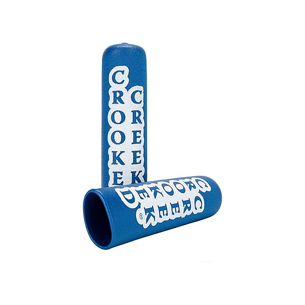 Camco - 50429 - Oar Grips, 2/Pk