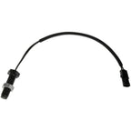 Dorman 505-5201 Speed Sensor Heavy Duty
