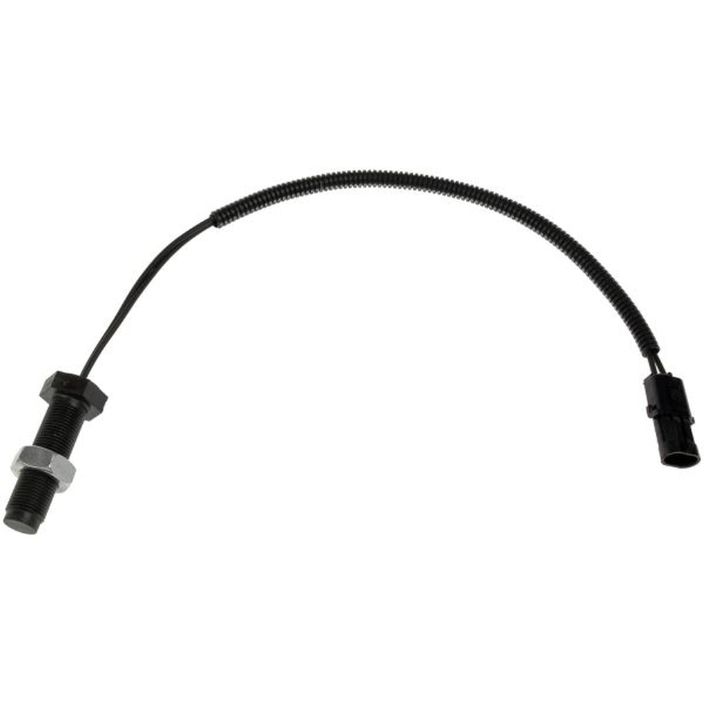 Dorman 505-5201 Speed Sensor Heavy Duty
