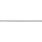 Dorman 800-154 STEEL FUEL LINE REPAIR KIT. 5/16 IN. x 12 IN. DOUBLE BEAD LINE.