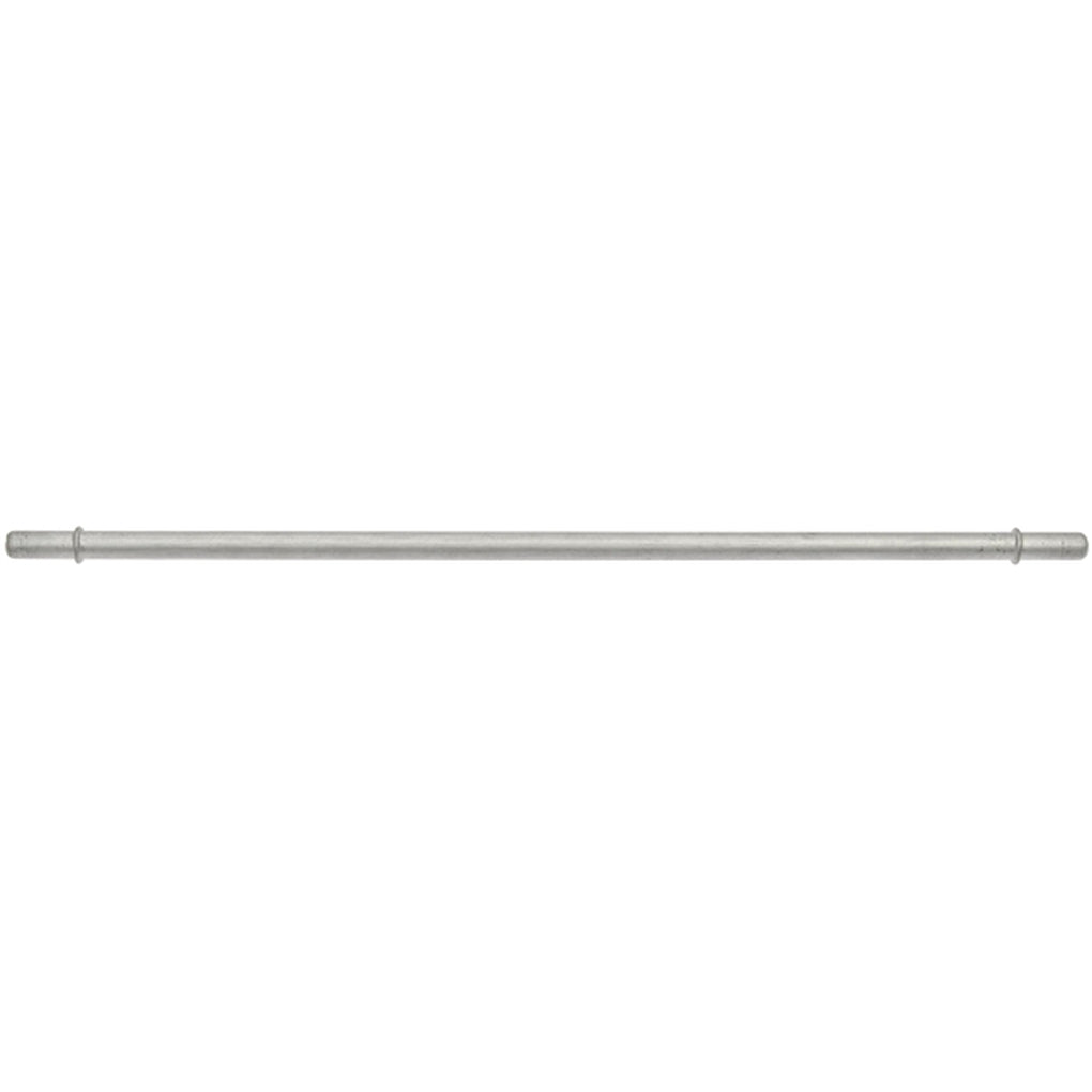 Dorman 800-154 STEEL FUEL LINE REPAIR KIT. 5/16 IN. x 12 IN. DOUBLE BEAD LINE.