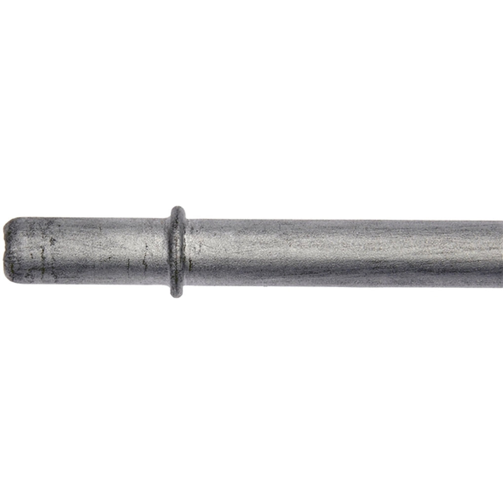 Dorman 800-154 STEEL FUEL LINE REPAIR KIT. 5/16 IN. x 12 IN. DOUBLE BEAD LINE.
