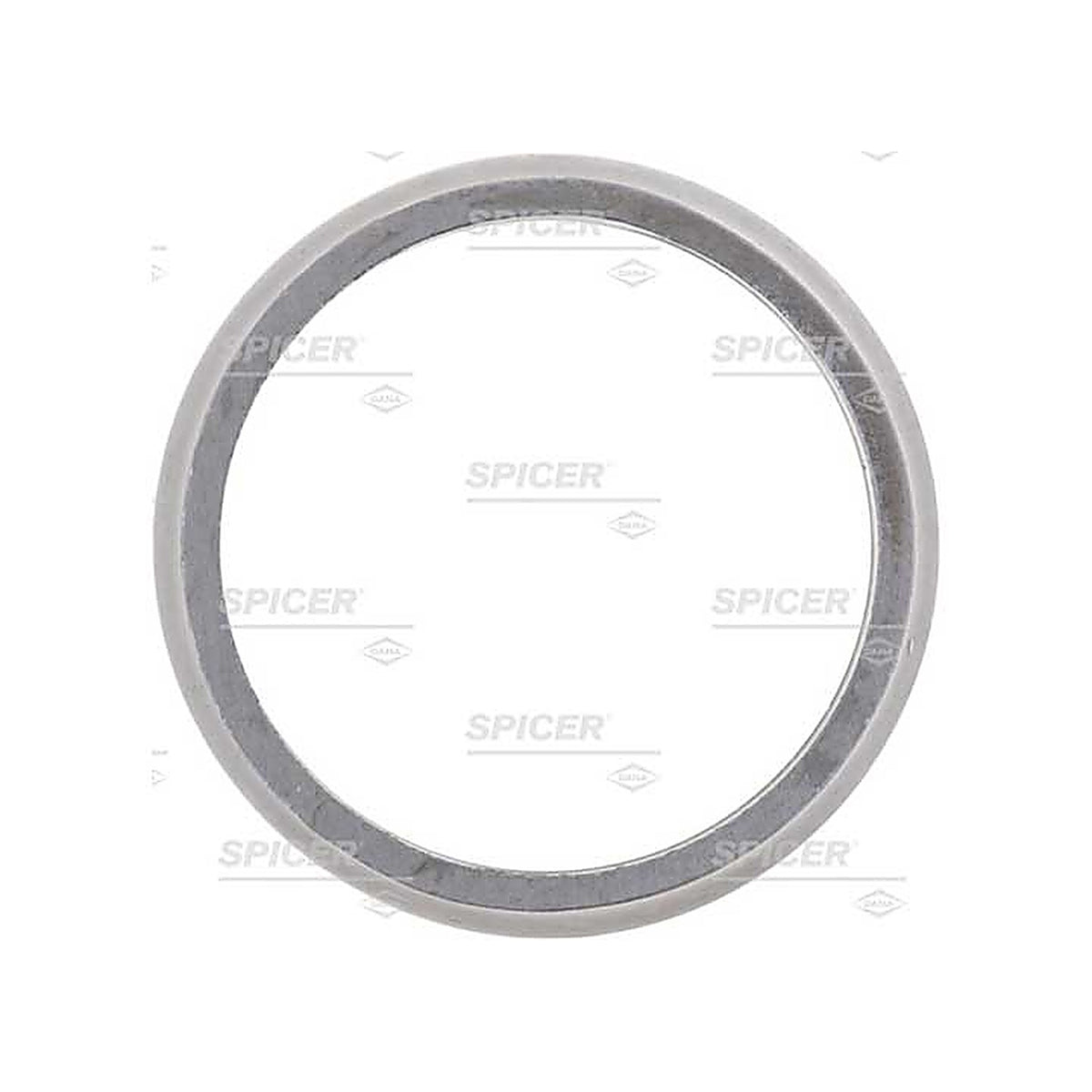Dana - 50576 - Differential Pinion Bearing Collapsible Spacer