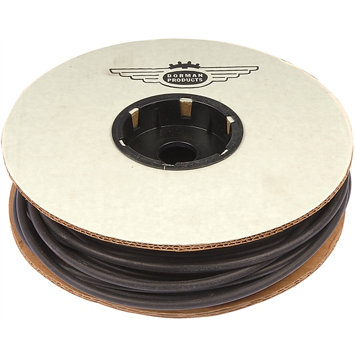 Dorman 506-007 7/64 In. X 100 Ft. Vacuum Multi Purpose Tubing