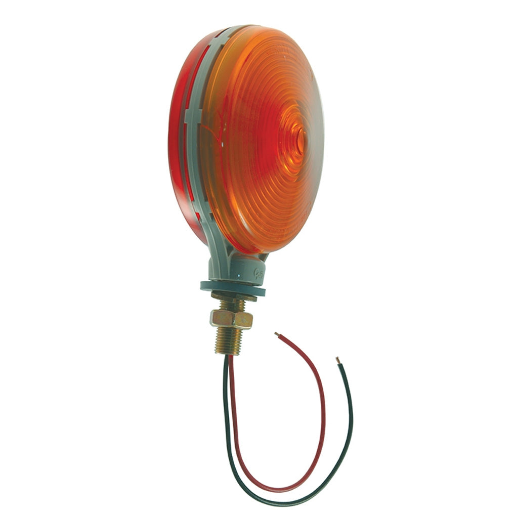 Grote 50630 Stop/Tail/Turn Lamp