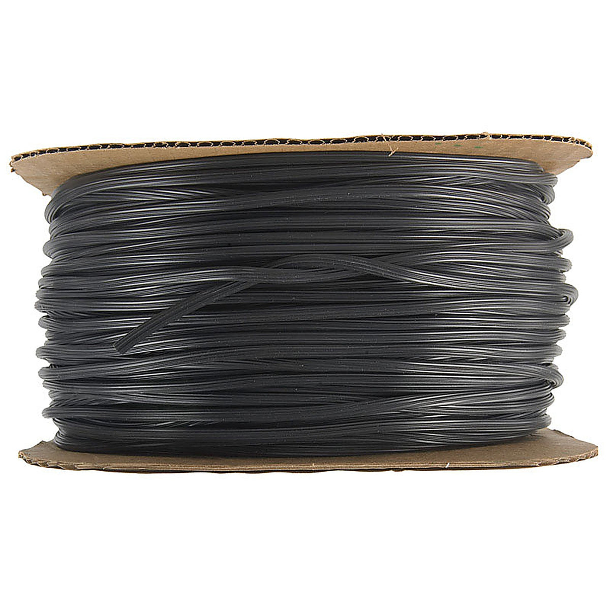 Prime-Line P7946 0.185 in. Dia. x 500 ft. L Screen Spline