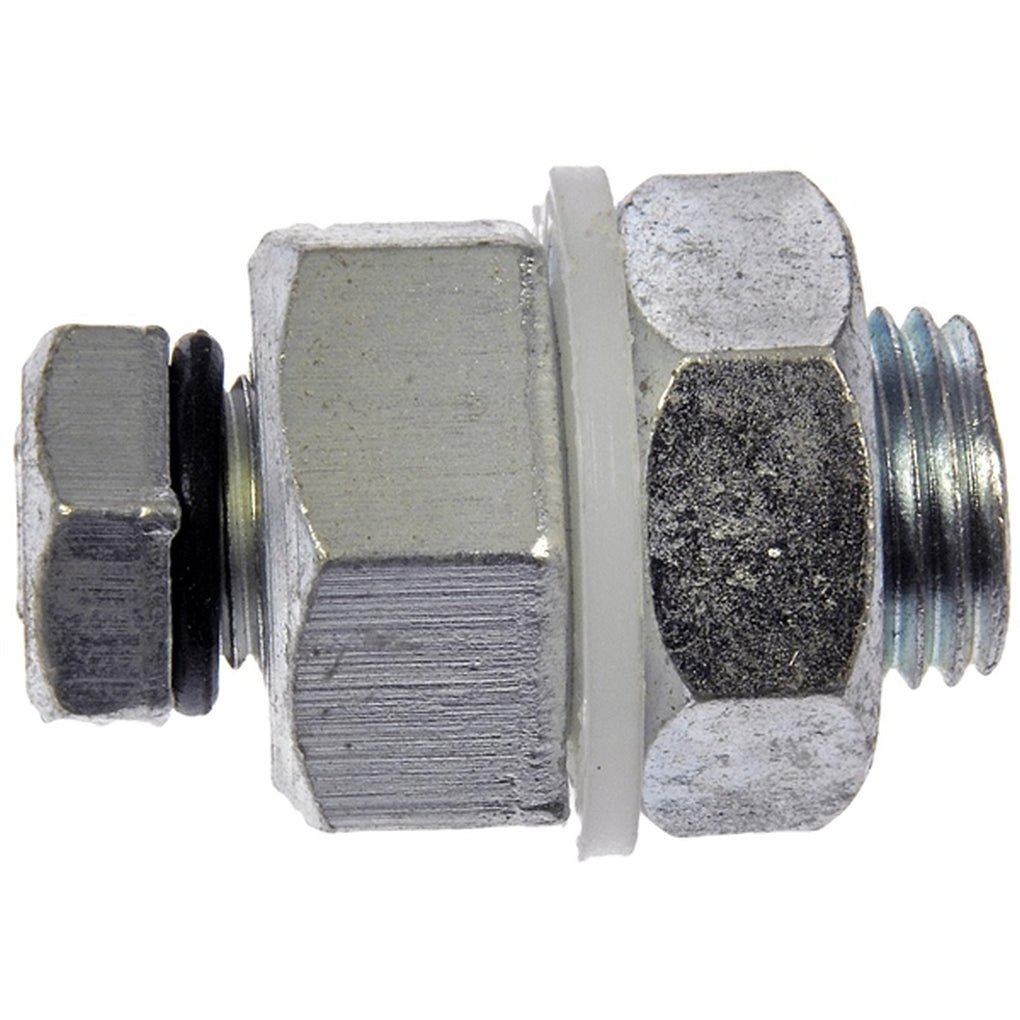 Dorman 090-048 Transmission Oil Drain Plug Piggyback 1/2-20