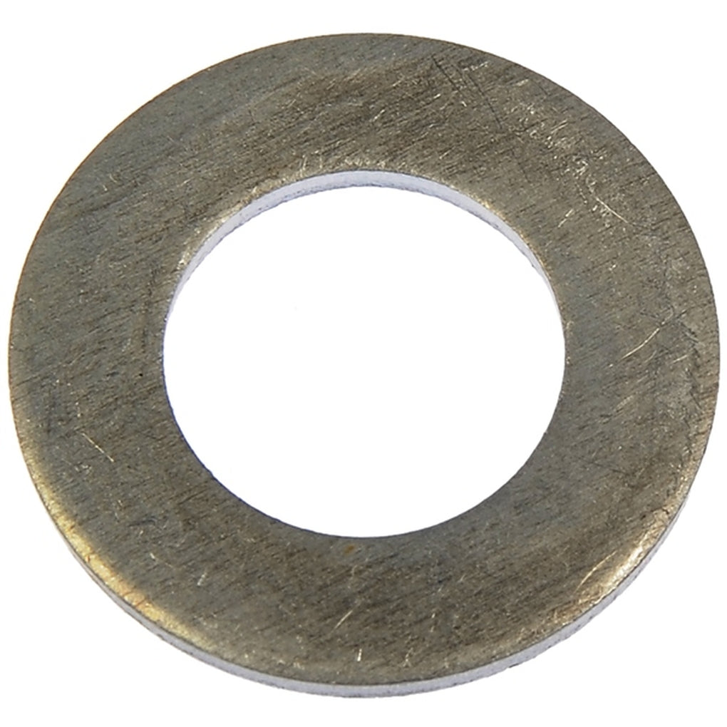 Dorman 095-143.1 Aluminum Drain Plug Gasket, Fits M12