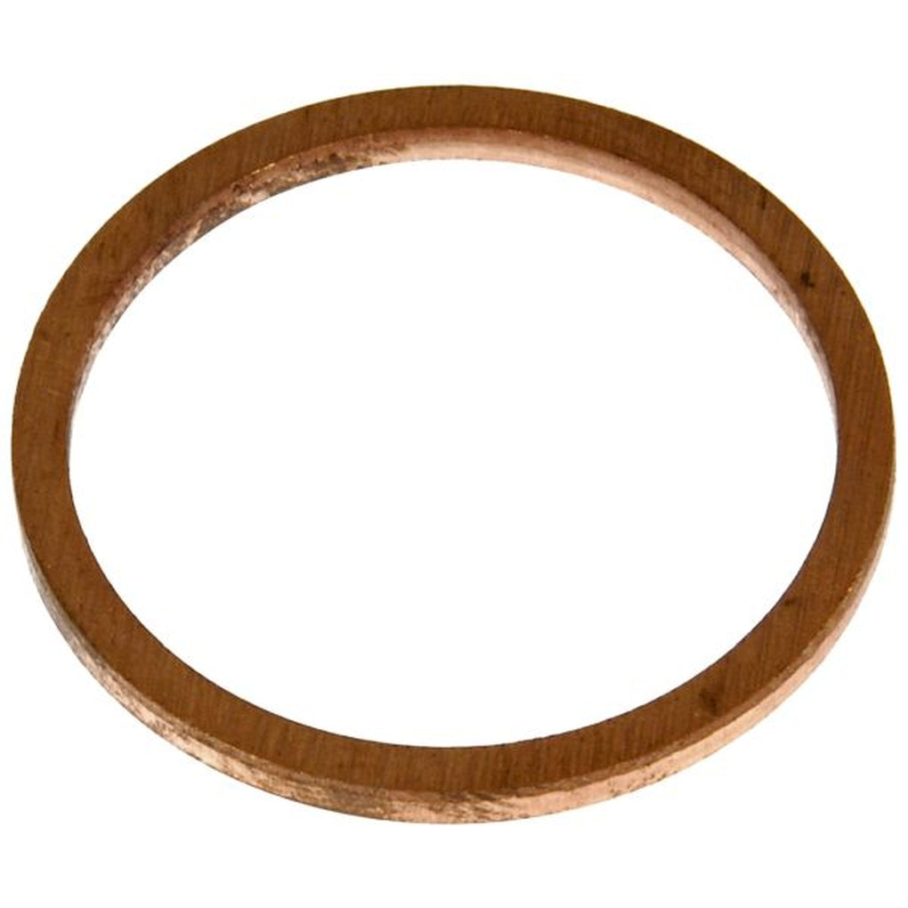 Dorman 095-158 Copper Oil Drain Plug Gasket