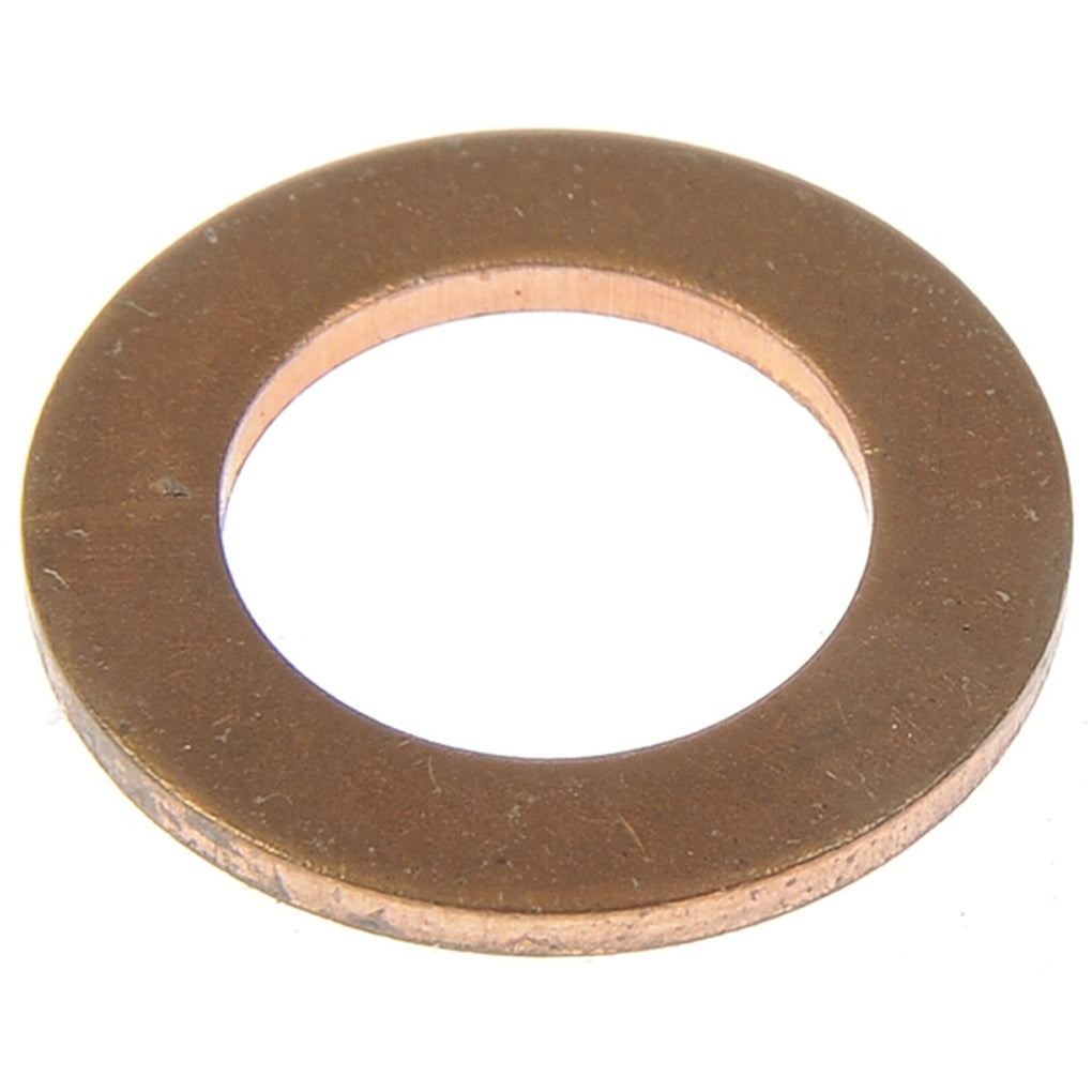 Dorman 484-180.1 Banjo Bolt Washer 10.3mm X 16.9mm