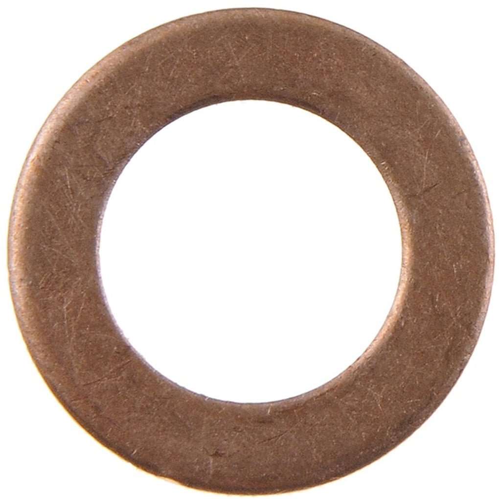 Dorman 484-180.1 Banjo Bolt Washer 10.3mm X 16.9mm