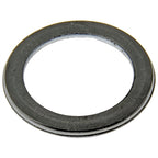 Dorman 095-141.1 Crush Drain Plug Gasket, Fits 1/2So, M14