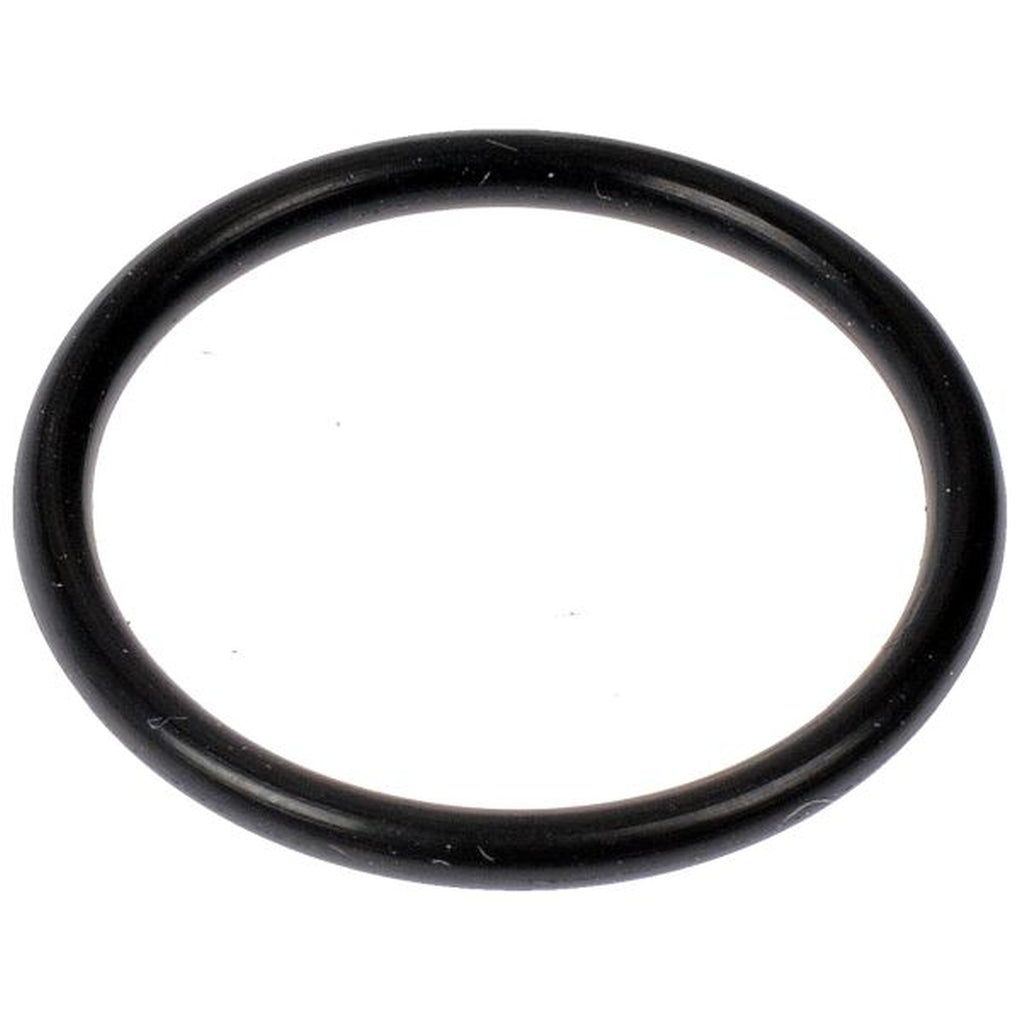 Dorman 65426 Rubber Oil Drain Plug Gasket