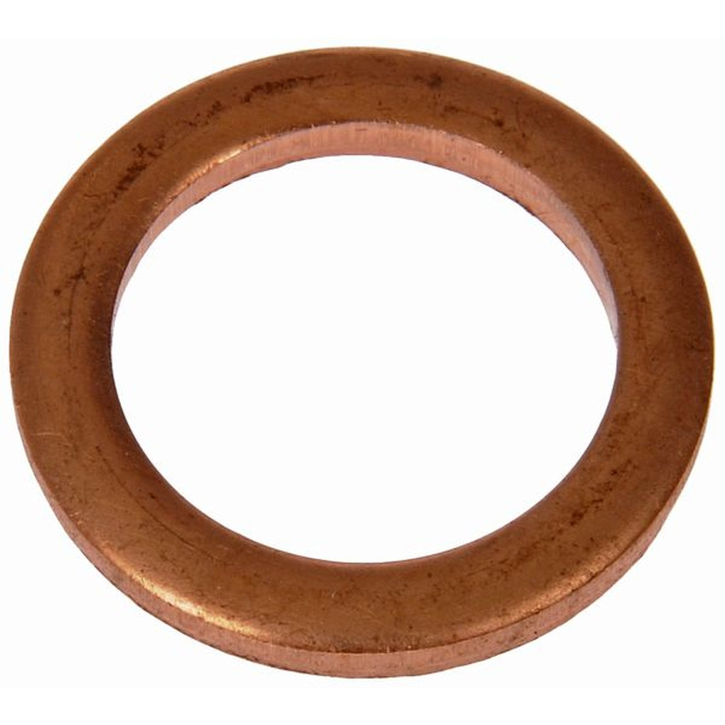 Dorman 095-160 Oil Drain Plug Gasket Copper Crush