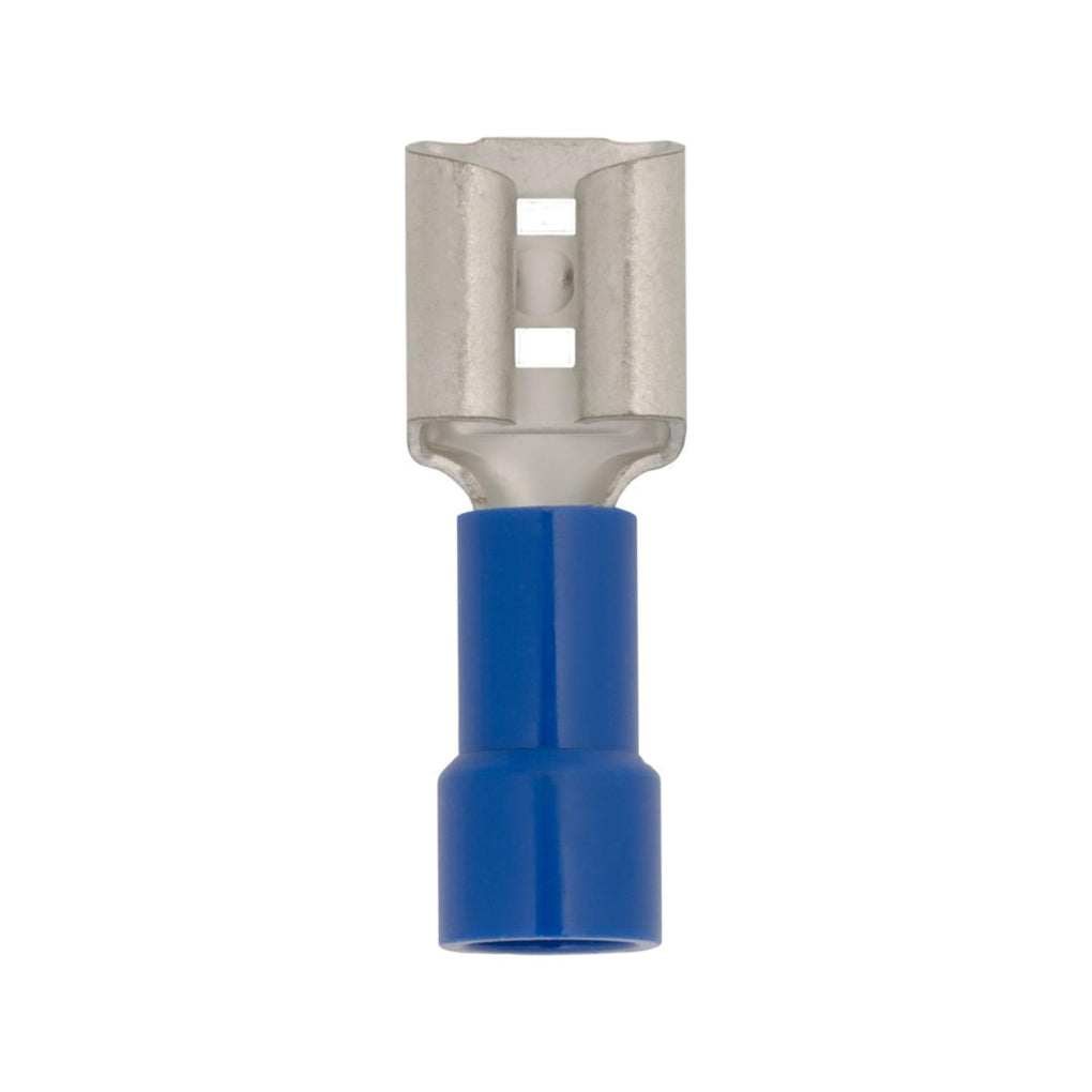 Auveco 5068 1/4" Female, Insulated, 16-14