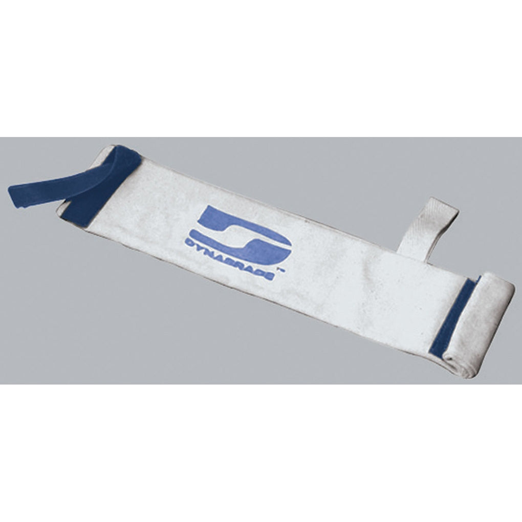 DYNABRADE 50694 Dust Collection Bag
