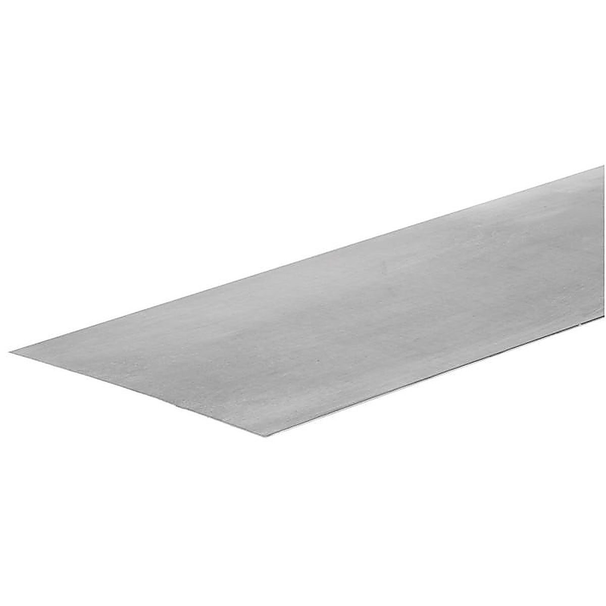 Boltmaster 11227 24 in. Galvanized Steel Sheet Metal