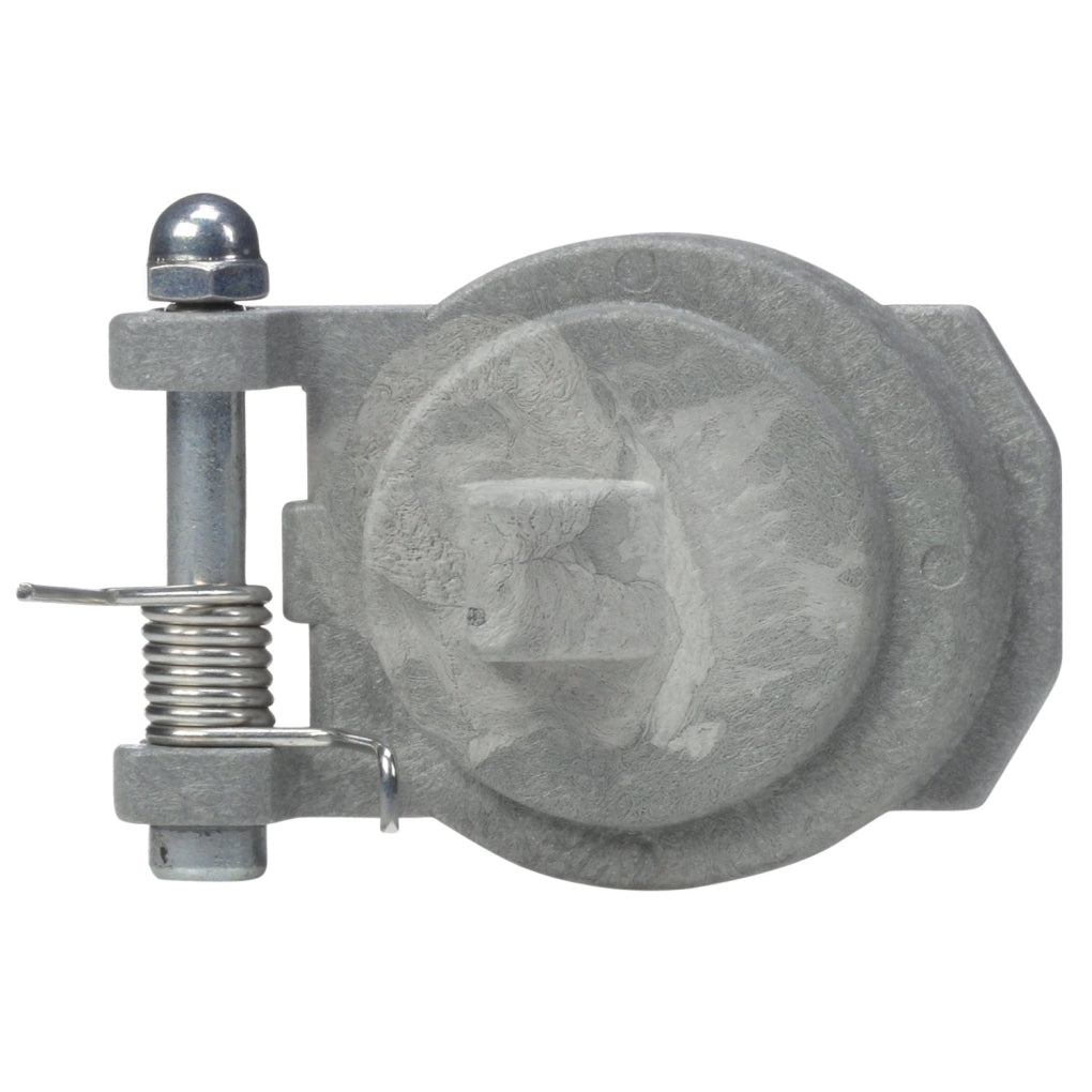 Trucklite 50808 Gray Cap Latch Repair Kit