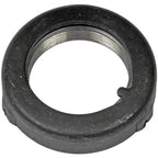 Dorman 615-133 Spindle Nut 2 In.-16 Hex Size 3 In.