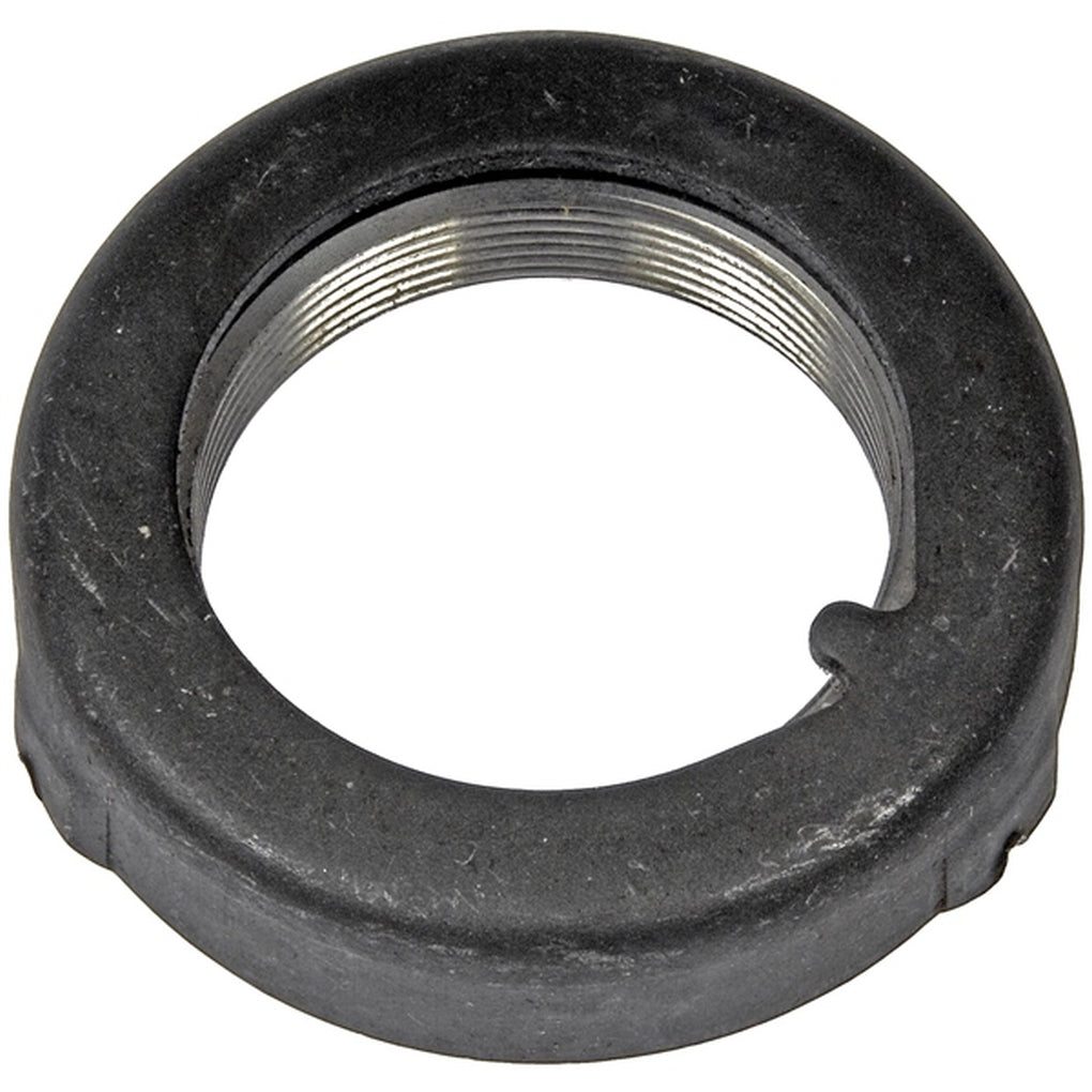Dorman 615-133 Spindle Nut 2 In.-16 Hex Size 3 In.