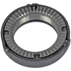 Dorman 615-133 Spindle Nut 2 In.-16 Hex Size 3 In.