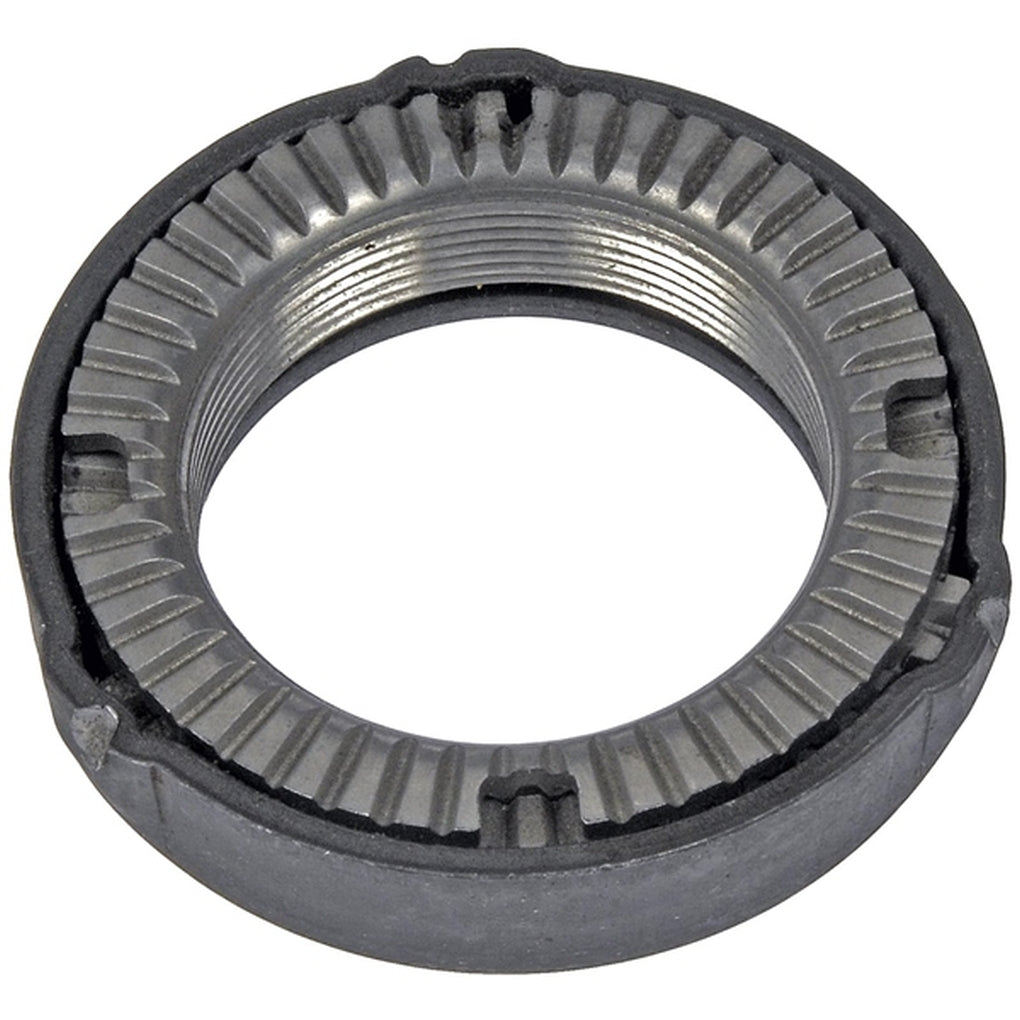 Dorman 615-133 Spindle Nut 2 In.-16 Hex Size 3 In.