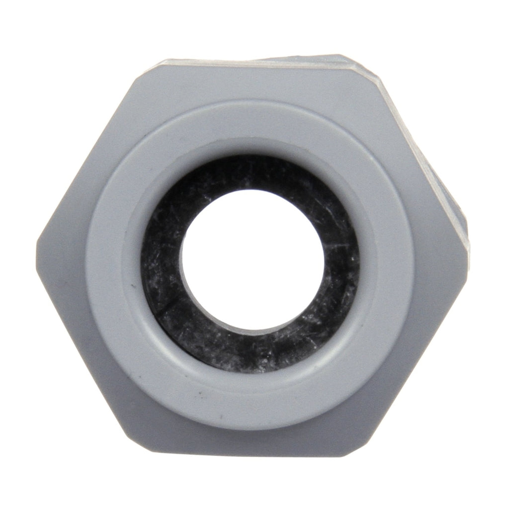 Trucklite 50841 Super 50 4 to 5 Conductor Compression Fitting