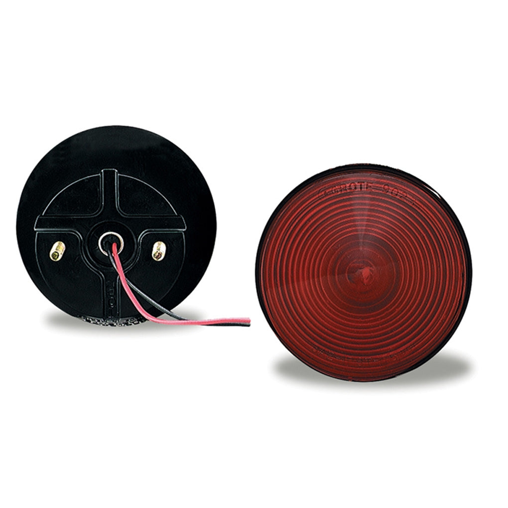 Grote 50862 Stop/Tail/Turn Lamp
