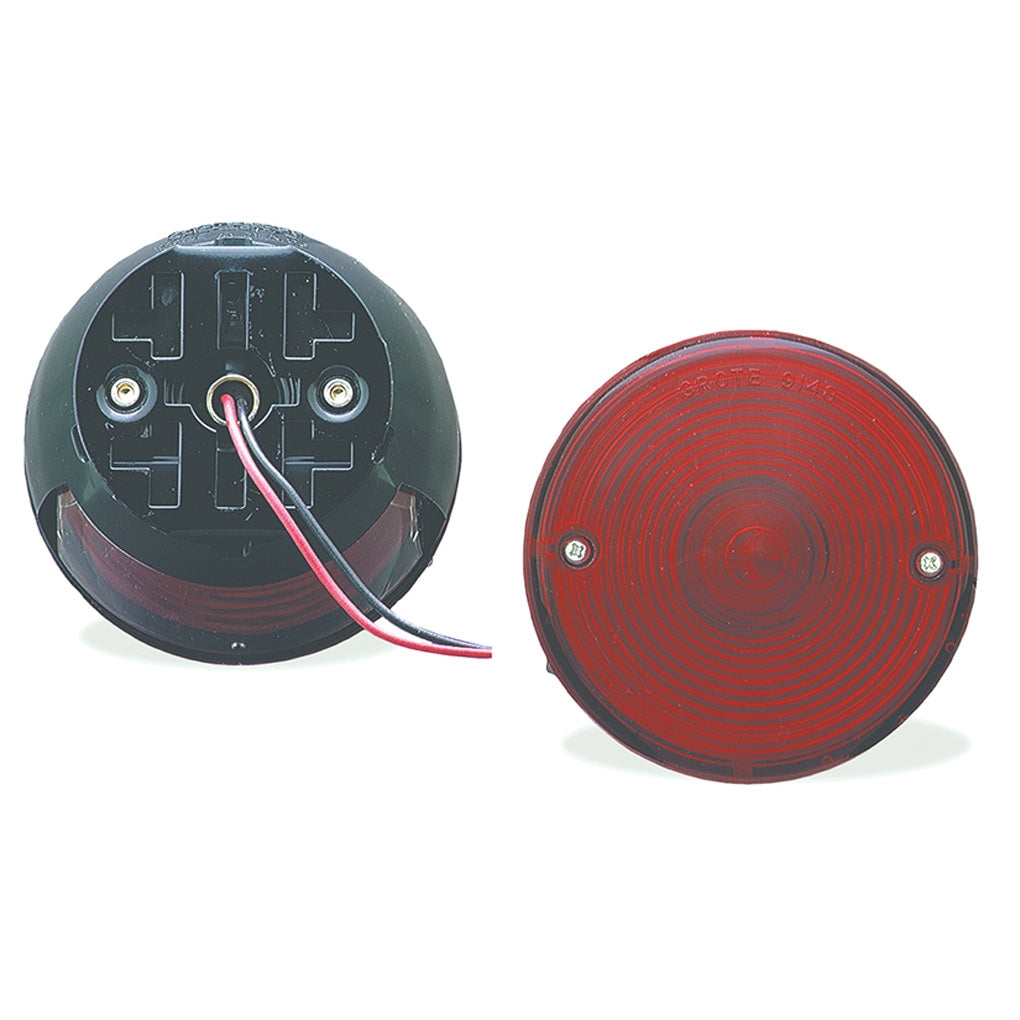 Grote 50872 Stop/Tail/Turn Lamp