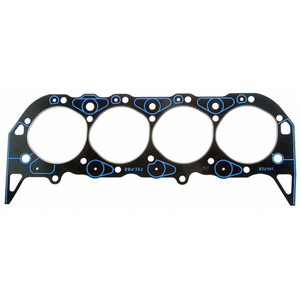 Fel-Pro 508SD Head Gasket