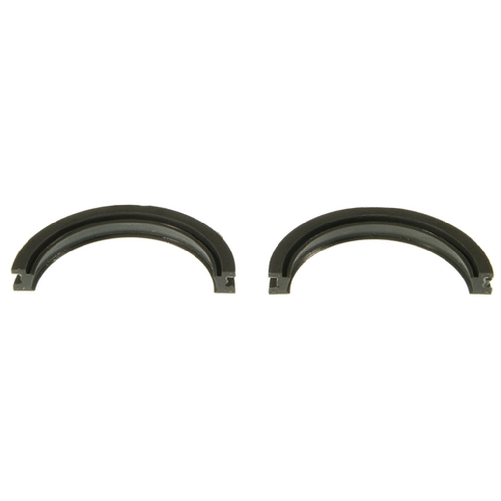 National Seals 5092 Oil Seal Kit