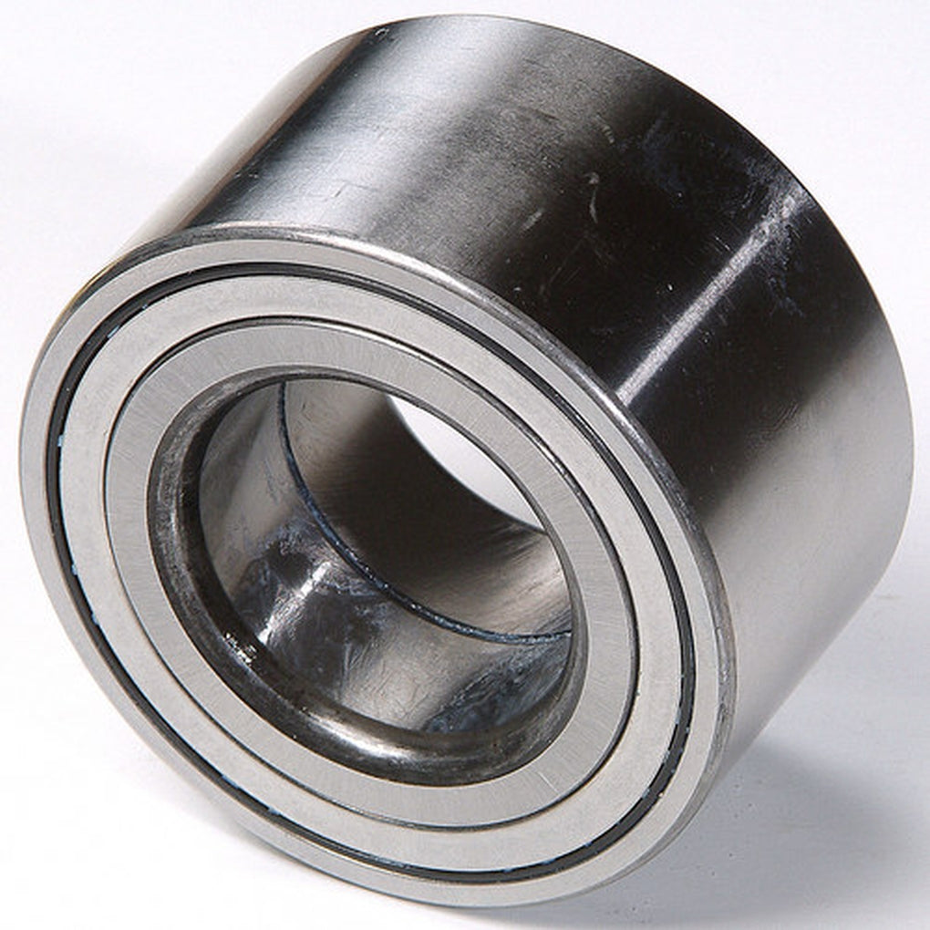 National Seals 510006 Bca Bearing