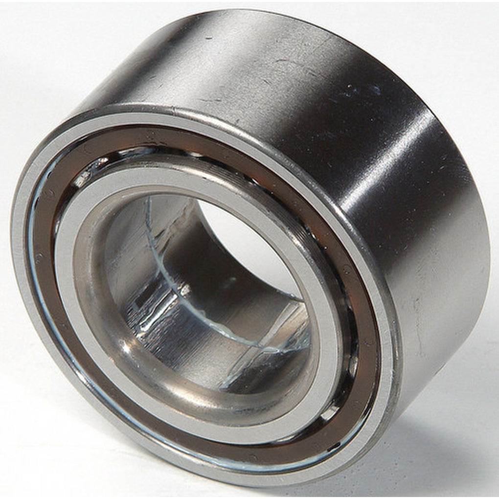 National Seals 510007 Bca Bearing