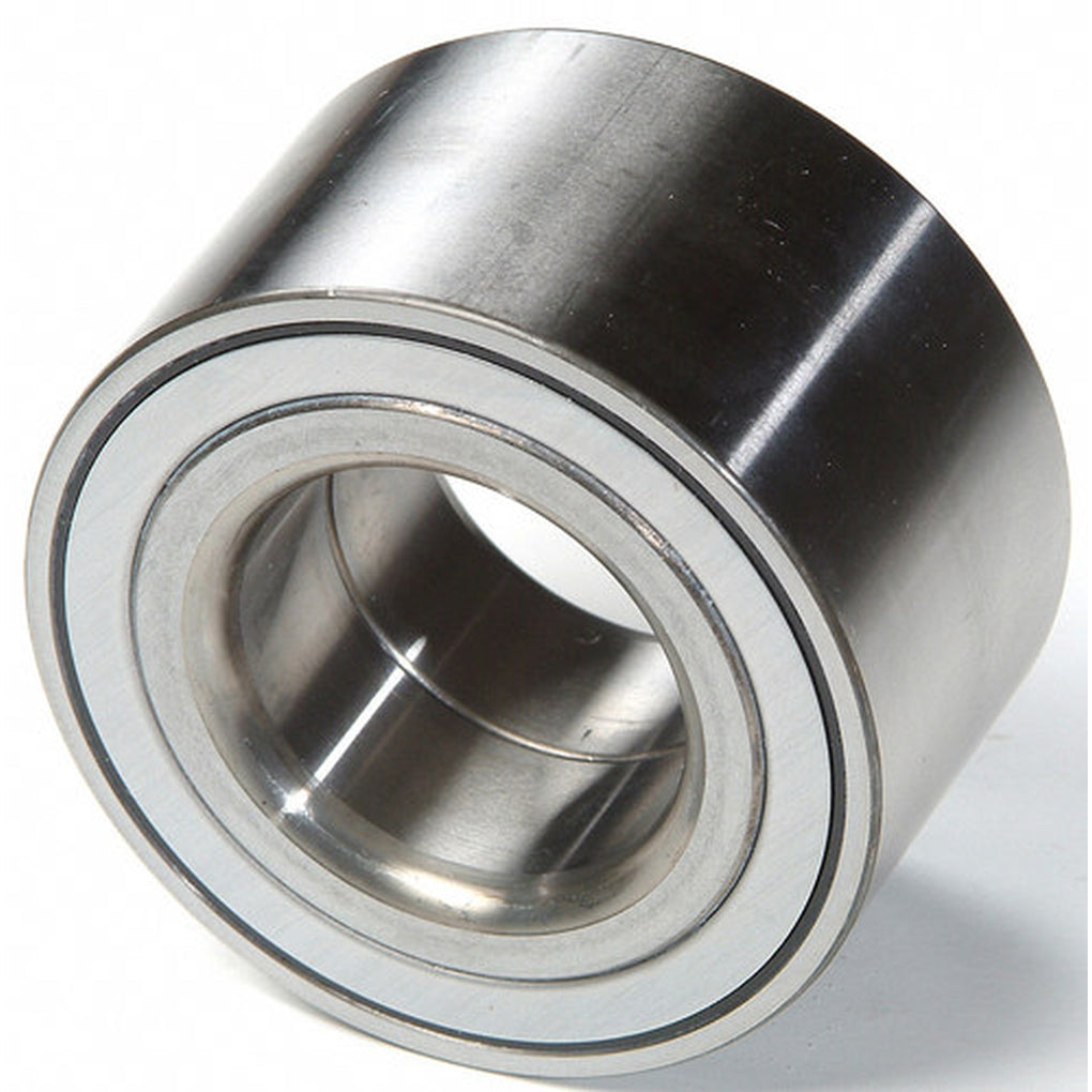 National Seals 510010 Bca Bearing