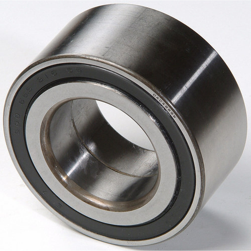 National Seals 510011 Bca Bearing