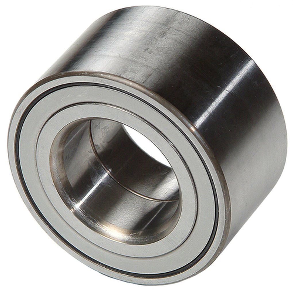 National Seals 510015 Bca Bearing