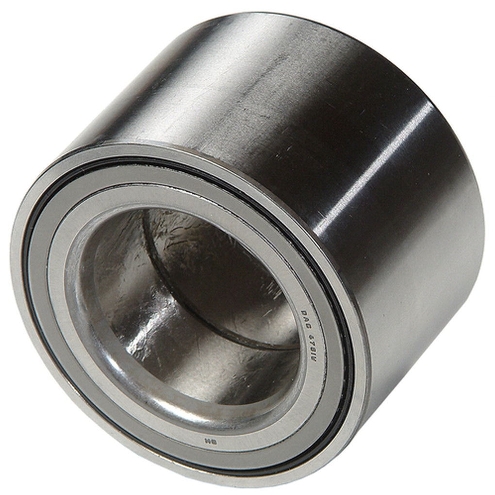 National Seals 510028 Bca Bearing