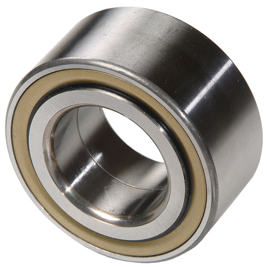 National Seals 510034 Bca Bearing