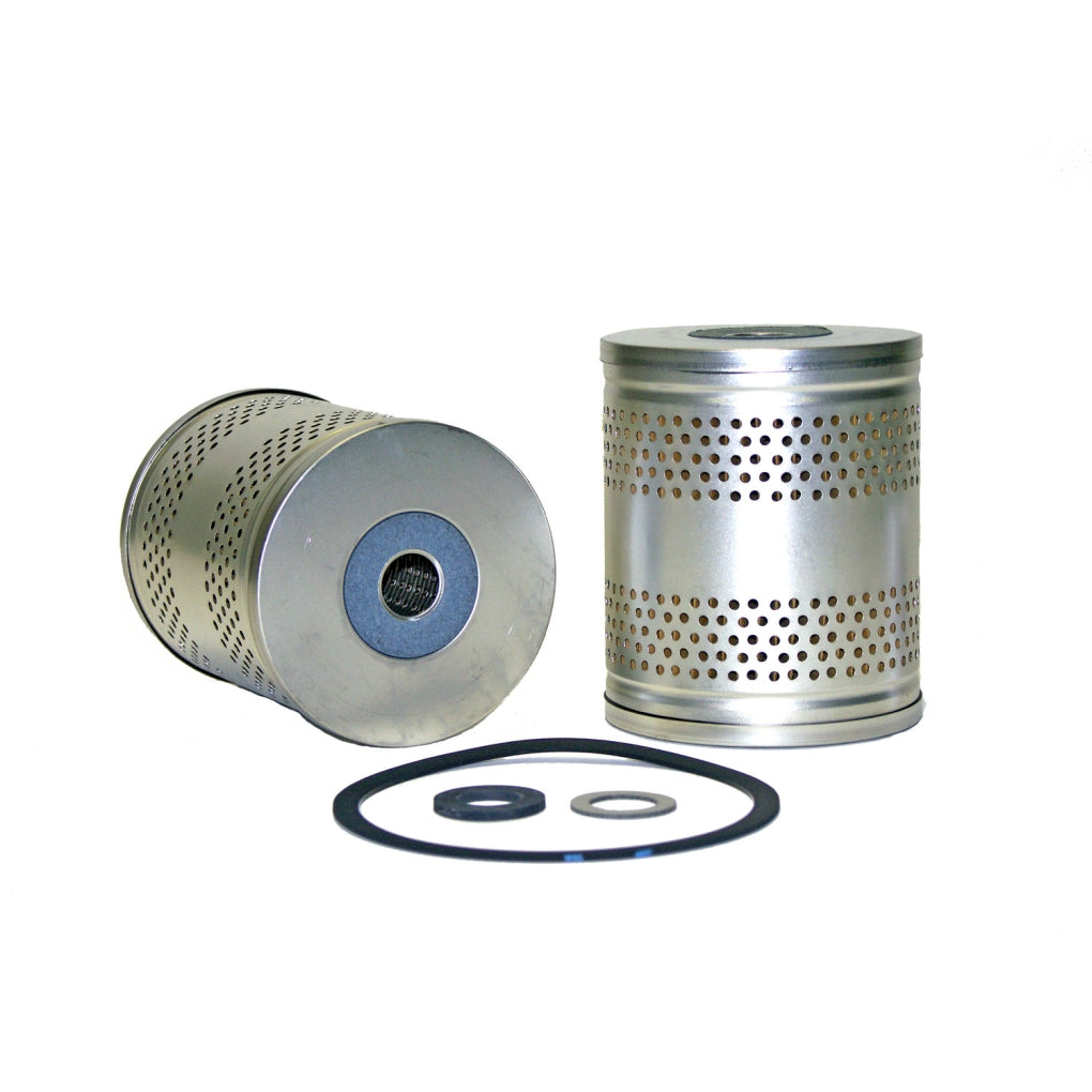 WIX 51004 Engine Oil Filter