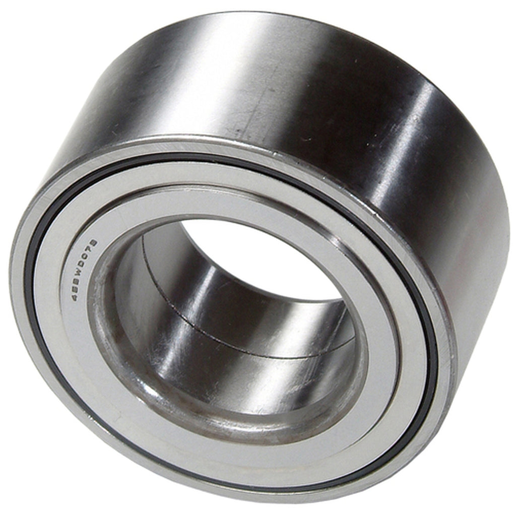 National Seals 510050 Bca Ball Bearing
