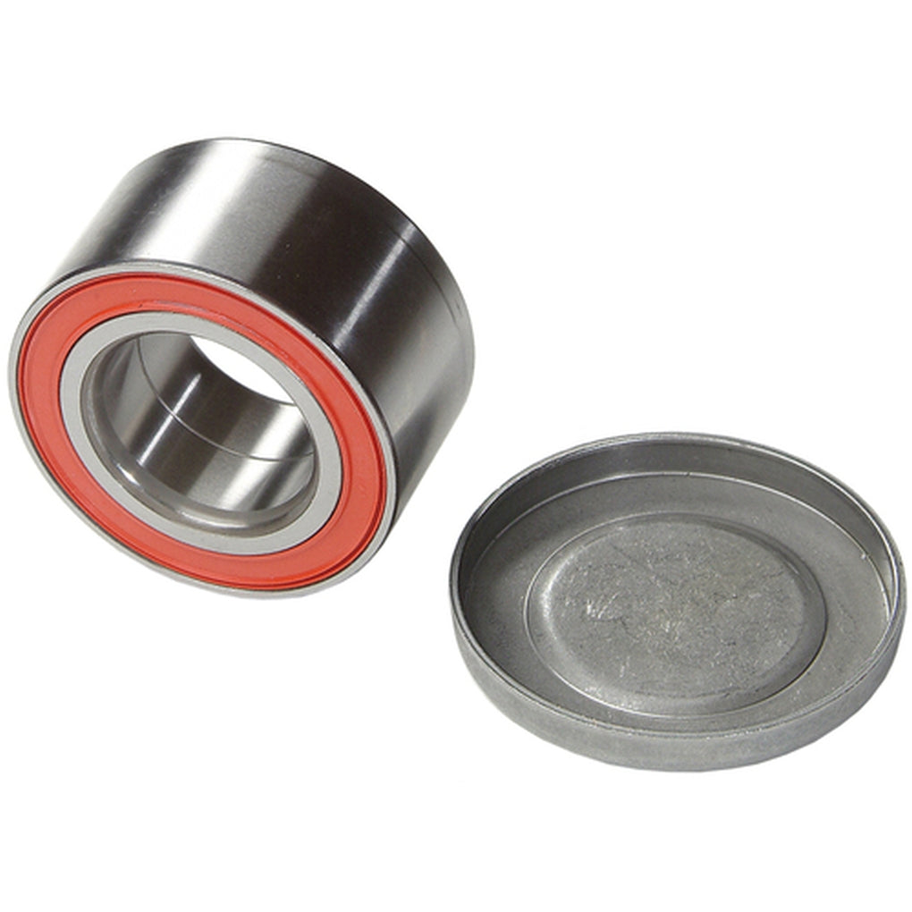 National Seals 510056 Bca Ball Bearing